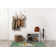 Ataie Chenille Indoor Rug