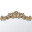 Miroir arqué 24 po x 36 po-1427131120-1427131132