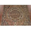 Tapis rétro 7 x 11