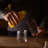 Jazz 15.25 oz. Long Drink Drinking Glasses