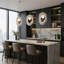 Lustre