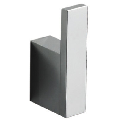  Wall Mounted Robe Hook