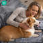 Throw Blanket-128722840-128722841
