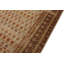 Distressed Homage Hand Knotted Wool Area Rug-465362961
