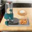 Machine à presser la pizza-82941958