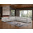Luxurious Genuine Leather 7-Piece Sectional With 3 Power Reclining Seats & Power Headrest-116642499