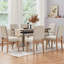 Upholstered Dining Chair