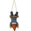 Gnomes Figurines & Sculptures