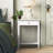 Adris 18.5'' W Nightstand-164090548
