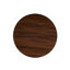 Table basse Lauryna-836385399-846104155
