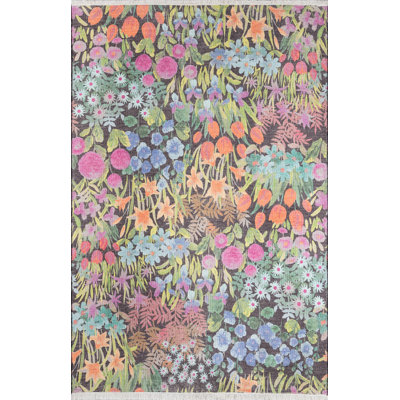 Tapis Allston
