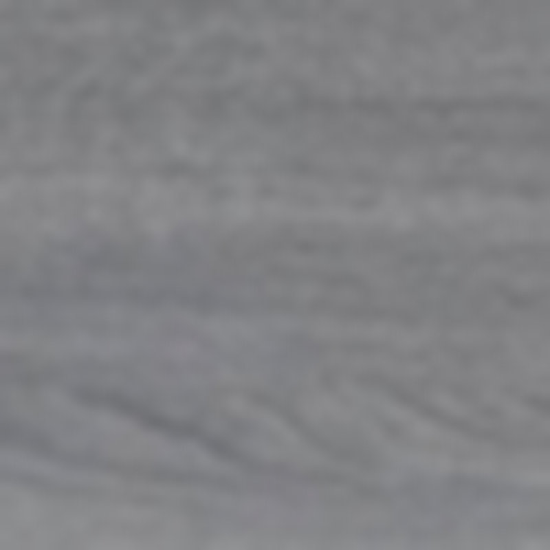 Classeur à roulettes avec plateau en verre, Gris