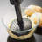 Quest 2 Speed Hand Immersion Blender