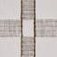 Elko Plaid Fabric-59159033