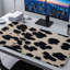 Polyester Desk Pad-1487485818