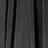 Lauren Ralph Lauren Waller 100% Cotton Blackout Curtain-88849889-88849884