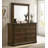 Cressa 6 Piece Bedroom Set-1499669232-1510428204-1519801147