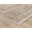 Tapis d'intérieur en polyester tissé à la machine Tomoya-867549220