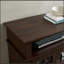Meuble télé Classic Classic-2000225054