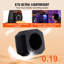 VEVOR Single Screen Desktop Mount