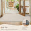 Polyester Non-Skid Kitchen Mat