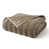 Brun clair naturel est en rupture de stock