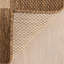  Tapis intérieur / extérieur Arissea-1260049068-1260049071