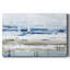 Toile tendue I-Gallery Sea Gaze-1384204460