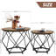 Table basse Ardesia