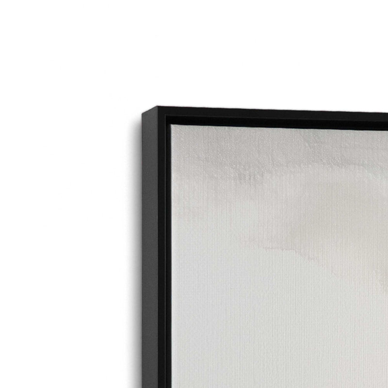 Amariz, H 12,75 po x l 8,75 po, Noir satiné