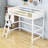 Dories Kids Twin Loft Bed-1540401917