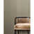 Taupe / or