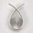 Kinji LED Sconce Wall Light Multiple CCT-303992172