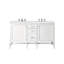 Addison 60'' W Vanity-757527814-705861529-732359336