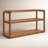 Chauncey 53" Console Table-1429245329