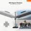 Parasol carré 12 po-112898398