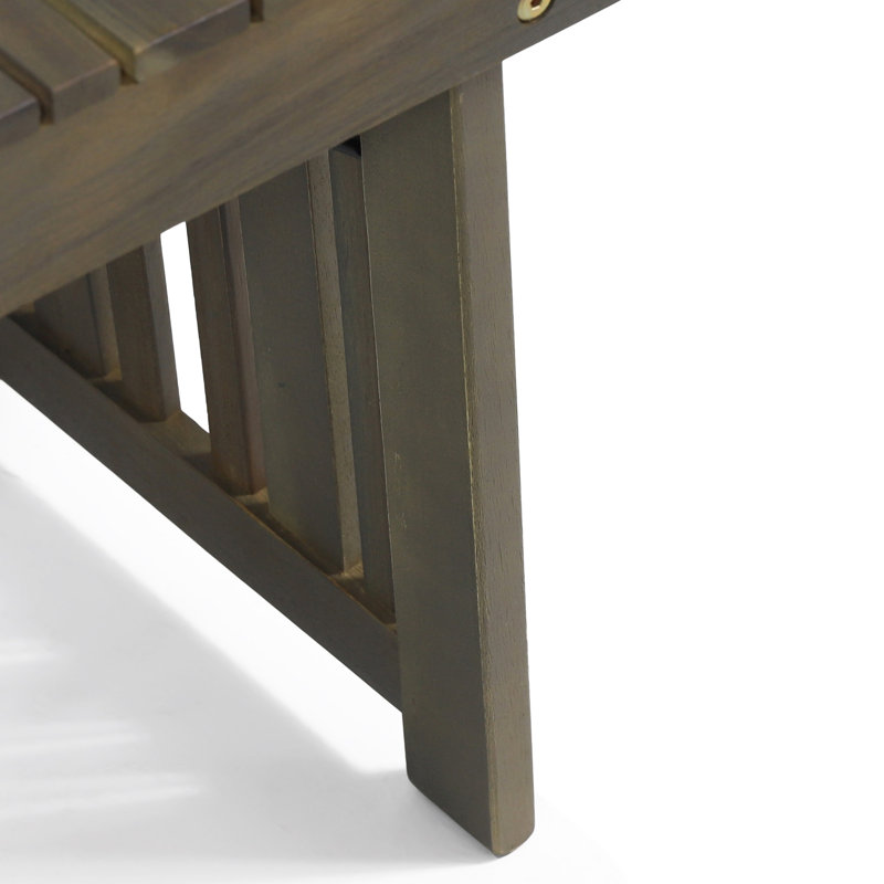 Table d'appoint KYOTO