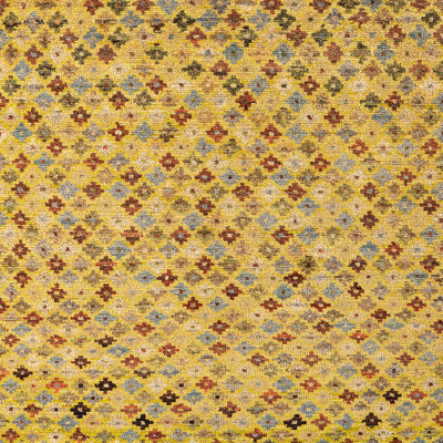 Tapis abstrait moderne 4473