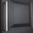 Kingston Collection Solid Square Bar Pull-228800719-160053247