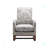 Adelfa Upholstered Rocking Chair