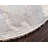 Fowkes Oriental Indoor Rug-1398565642