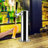 Braloh Stainless Steel Liquor Pourer