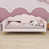 Pink est en rupture de stock