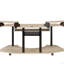 Bureau Eleazar Finish Music Studio-462995900-462995901