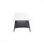 Table basse-826239290
