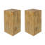Table de bout MGO-1776361159-1776361176