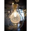 Luminaires suspendus Gem 5-200121676