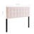 Copper Grove Worishofen Velvet Headboard by Modway-1797675138-1797675137