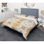 Ensemble de housse couette mid-century rétro-century -40703368