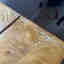Customer photo 3 of 5
